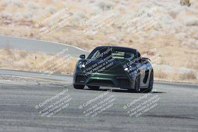 media/Feb-01-2025-Lotus Club of SoCal (Sat) [[a36ae487cb]]/Novice/Skid Pad/